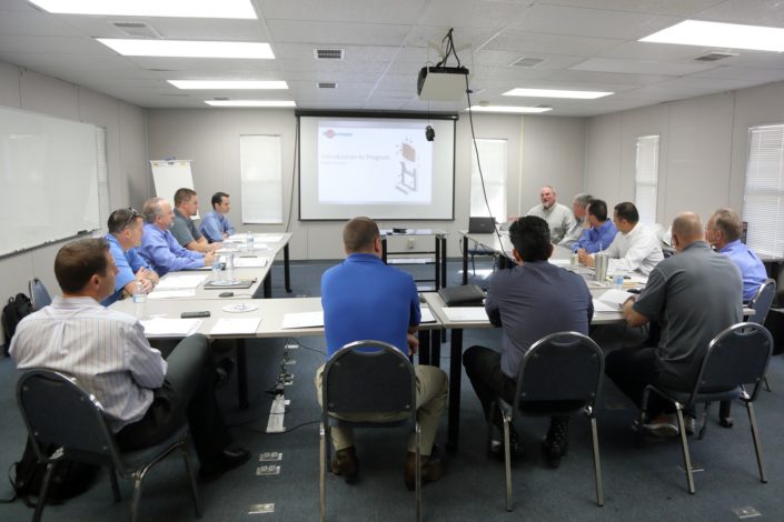 Agency_Partner_Training_Waterman-Industries