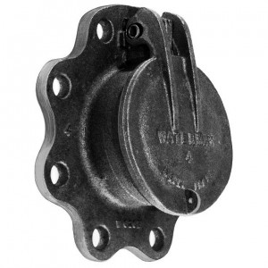 PRB-14