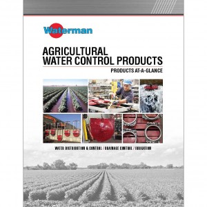 Ag_Products_At_A_Glance_Sq