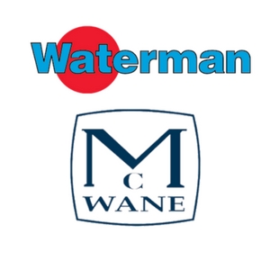 https://watermanusa.com/wp-content/uploads/2017/06/Waterman_Acquired-by_McWane.jpg